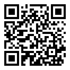 dic是什么病的简称（关于dic是什么病的简称的简要介绍）