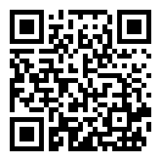 土豆种子保存时间长保鲜详细介绍2022已更新(今日/推荐)