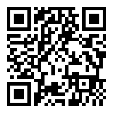 忍者之刃卡（关于忍者之刃卡的简要介绍）