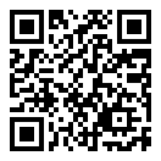 干贝需要煮多久熟详细介绍2022已更新(今日/推荐)