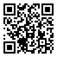 dota tk（关于dota tk的简要介绍）