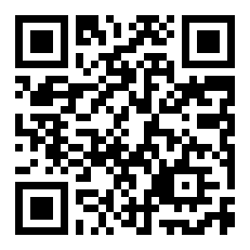 用蓝莓烤什么好吃的详细介绍2022已更新(今日/推荐)