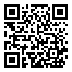 qq炫铃（关于qq炫铃的简要介绍）