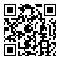 夏天蒜香法棍如何保存不发霉详细介绍2022已更新(今日/推荐)