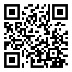 男的本命年送什么好呢详细介绍2022已更新(今日/推荐)