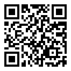 新鲜笋子怎么处理与保存详细介绍2022已更新(今日/推荐)