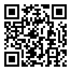 西苑魅影（关于西苑魅影的简要介绍）