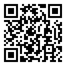 姜苗怎么保存时间长详细介绍2022已更新(今日/推荐)