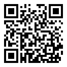 来不及说爱你歌词（关于来不及说爱你歌词的简要介绍）