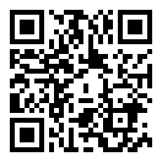 渣酱怎么保存时间长详细介绍2022已更新(今日/推荐)