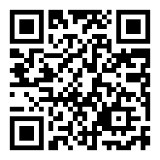 黄色醪糟怎么保存时间长详细介绍2022已更新(今日/推荐)