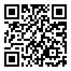 大饼脸（关于大饼脸的简要介绍）