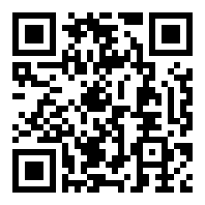 新鲜黄豆的保存技巧详细介绍2022已更新(今日/推荐)