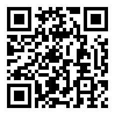 宙斯众神之王秘籍（关于宙斯众神之王秘籍的简要介绍）