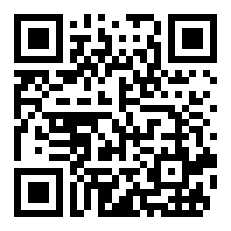 2023年春节挂什么中国结寓意详细介绍2022已更新(今日/推荐)