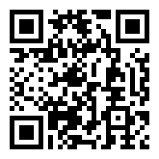 dnfpk场进不去（关于dnfpk场进不去的简要介绍）