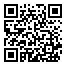 春节摆鸡冠花有什么寓意详细介绍2022已更新(今日/推荐)