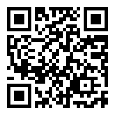 英雄岛什么职业好（关于英雄岛什么职业好的简要介绍）