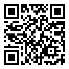 春节待客摆什么最好详细介绍2022已更新(今日/推荐)