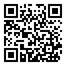 新鲜的青柠保存小技巧详细介绍2022已更新(今日/推荐)
