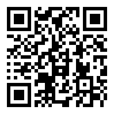 新鲜花生保存技巧详细介绍2022已更新(今日/推荐)