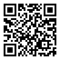 学校监控（关于学校监控的简要介绍）