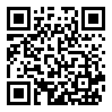 新鲜猪血保存技巧详细介绍2022已更新(今日/推荐)