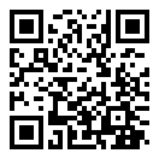 南部溪谷爆什么（关于南部溪谷爆什么的简要介绍）