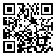 怎么把文字变成竖排 科普百科