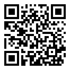 大闸蟹要煮多少分钟详细介绍2022已更新(今日/推荐)