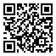 快乐大本营任重姚笛（关于快乐大本营任重姚笛的简要介绍）