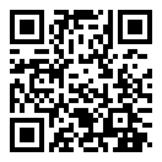 古代爵位中比侯爵大的爵位是 知识科普君