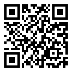诺基亚5320xm游戏（关于诺基亚5320xm游戏的简要介绍）