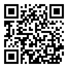 地瓜煮多久能吃详细介绍2022已更新(今日/推荐)