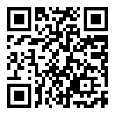 供保家仙过年了摆什么详细介绍2022已更新(今日/推荐)