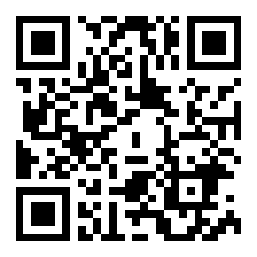 赤坂龙之介（关于赤坂龙之介的简要介绍）