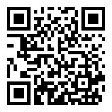 过年家里摆花有什么寓意详细介绍2022已更新(今日/推荐)