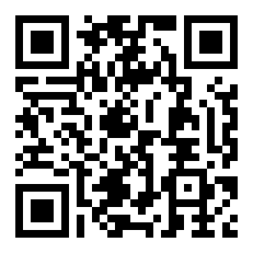 烂裤兜啥意思（关于烂裤兜啥意思的简要介绍）