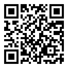 新鲜桔子存放过冬方法详细介绍2022已更新(今日/推荐)