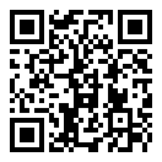 传奇sf用什么外挂好（关于传奇sf用什么外挂好的简要介绍）