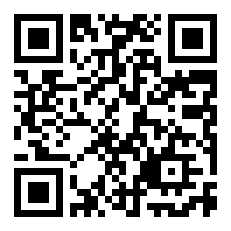 新鲜海虾存放方法详细介绍2022已更新(今日/推荐)