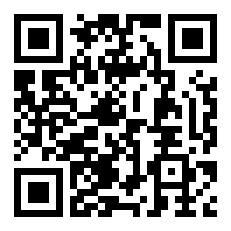 过年贡品可以摆什么详细介绍2022已更新(今日/推荐)