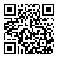 过年摆什么花喜庆详细介绍2022已更新(今日/推荐)