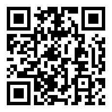 过年什么时候摆花详细介绍2022已更新(今日/推荐)