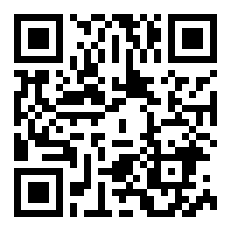 闸北八中（关于闸北八中的简要介绍）