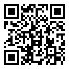 过年摆什么鲜花寓意好详细介绍2022已更新(今日/推荐)