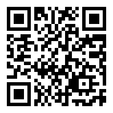 宏基4720z（关于宏基4720z的简要介绍）