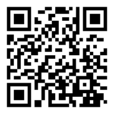 过年正北摆什么花详细介绍2022已更新(今日/推荐)