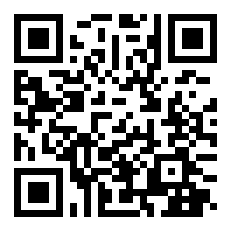 qq万人骑（关于qq万人骑的简要介绍）