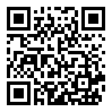 过年给财神摆供品用什么详细介绍2022已更新(今日/推荐)